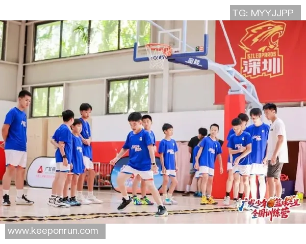如何制作一套独特的篮球服让你的球队在赛场上脱颖而出