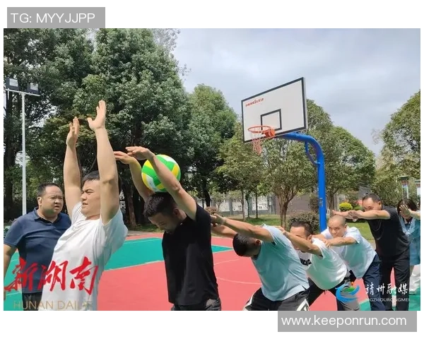 夹篮球游戏规则详解与技巧分享让你轻松掌握这项趣味运动 夹篮球游戏规则详解与技巧分享让你轻松掌握这项趣味运动