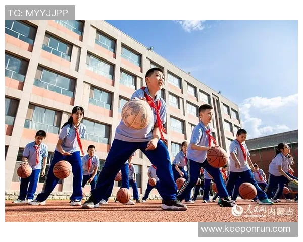 寻找适合练习篮球的场所和活动信息分享平台